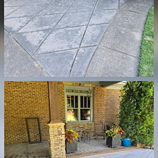 OUR-POOL-DECK-CLEANING-SERVICE-MADE-THIS-POOL-IN-DAHLONEGA-GEORGIA-VERY-INVITING 3