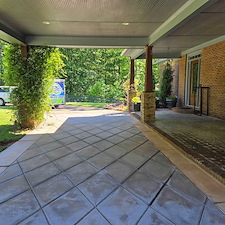 OUR-POOL-DECK-CLEANING-SERVICE-MADE-THIS-POOL-IN-DAHLONEGA-GEORGIA-VERY-INVITING 4