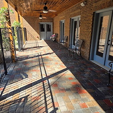 OUR-POOL-DECK-CLEANING-SERVICE-MADE-THIS-POOL-IN-DAHLONEGA-GEORGIA-VERY-INVITING 7