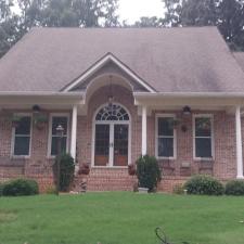 our-roof-cleaning-service-and-house-washing-service-gave-this-ranch-in-dahlonega-amazing-curb-appeal 3