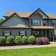 OUR-ROOF-CLEANING-SERVICE-HAD-THIS-ROOF-IN-CUMMING-GA-LOOKING-LIKE-IT-WAS-NEW-AGAIN 3