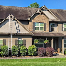 OUR-ROOF-CLEANING-SERVICE-HAD-THIS-ROOF-IN-CUMMING-GA-LOOKING-LIKE-IT-WAS-NEW-AGAIN 2