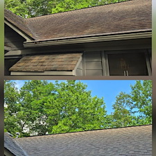 OUR-ROOF-CLEANING-SERVICE-REMOVED-THE-MOSS-AND-ALGAE-FROM-THIS-HOME-IN-JASPER-GA 2