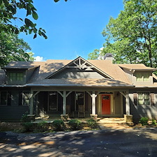 OUR-ROOF-CLEANING-SERVICE-REMOVED-THE-MOSS-AND-ALGAE-FROM-THIS-HOME-IN-JASPER-GA 3