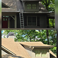 OUR-ROOF-CLEANING-SERVICE-REMOVED-THE-MOSS-AND-ALGAE-FROM-THIS-HOME-IN-JASPER-GA 0