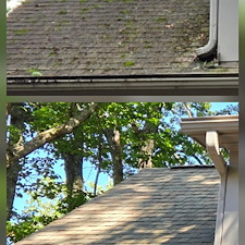 OUR-ROOF-CLEANING-SERVICE-REMOVED-THE-MOSS-AND-ALGAE-FROM-THIS-HOME-IN-JASPER-GA 1