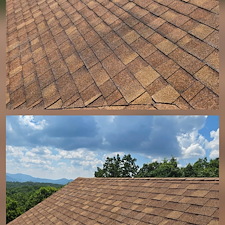 OUR-ROOF-CLEANING-SERVICE-REMOVED-THE-AGAE-GROWTH-FROM-THIS-HOME-IN-JASPER-GA 1