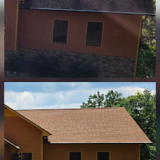 OUR-ROOF-CLEANING-SERVICE-REMOVED-THE-AGAE-GROWTH-FROM-THIS-HOME-IN-JASPER-GA 0