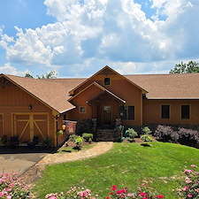 OUR-ROOF-CLEANING-SERVICE-REMOVED-THE-AGAE-GROWTH-FROM-THIS-HOME-IN-JASPER-GA 2