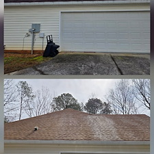 Our-Roof-Soft-Washing-Service-Will-Ensure-This-Roof-in-Cumming-GA-Lasts-for-Years-to-Come 1