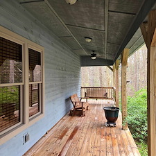 Our-Soft-Wash-Technique-Achieved-a-Pristine-Clean-for-This-House-in-Cumming-GA 2