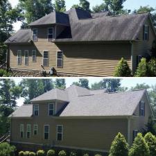 PROTECT-YOUR-INVESTMENT-BY-SOFT-WASHING-YOUR-HOMES-EXTERIOR 5