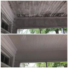 PROTECT-YOUR-INVESTMENT-BY-SOFT-WASHING-YOUR-HOMES-EXTERIOR 3