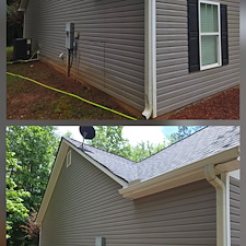 Rental-Home-in-Cumming-GA-Soft-Washed-for-New-Tenants 0