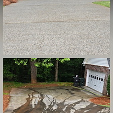 SHINGLE-MANUFACTURER-REIMBURSED-HOMEOWNERS-IN-DAHLONEGA-FOR-SOFT-WASHING-THEIR-ROOF 3