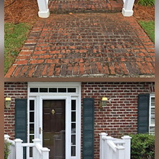 SHINGLE-MANUFACTURER-REIMBURSED-HOMEOWNERS-IN-DAHLONEGA-FOR-SOFT-WASHING-THEIR-ROOF 2
