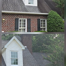SHINGLE-MANUFACTURER-REIMBURSED-HOMEOWNERS-IN-DAHLONEGA-FOR-SOFT-WASHING-THEIR-ROOF 1