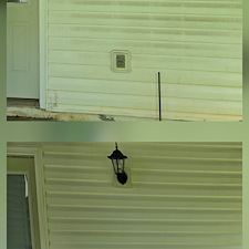 SOFT-WASHING-A-HOUSE-IN-GAINESVILLE-GA-TO-ADD-VALUE-BEFORE-LISTING-FOR-SALE 1