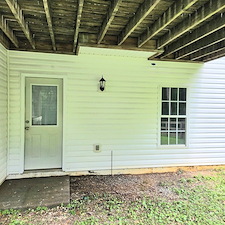 SOFT-WASHING-A-HOUSE-IN-GAINESVILLE-GA-TO-ADD-VALUE-BEFORE-LISTING-FOR-SALE 8
