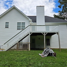 SOFT-WASHING-A-HOUSE-IN-GAINESVILLE-GA-TO-ADD-VALUE-BEFORE-LISTING-FOR-SALE 5