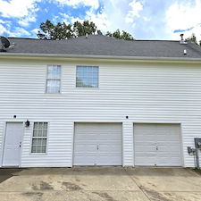 SOFT-WASHING-A-HOUSE-IN-GAINESVILLE-GA-TO-ADD-VALUE-BEFORE-LISTING-FOR-SALE 9