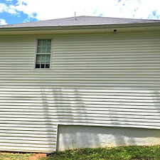 SOFT-WASHING-A-HOUSE-IN-GAINESVILLE-GA-TO-ADD-VALUE-BEFORE-LISTING-FOR-SALE 11