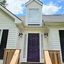 SOFT-WASHING-A-HOUSE-IN-GAINESVILLE-GA-TO-ADD-VALUE-BEFORE-LISTING-FOR-SALE 10