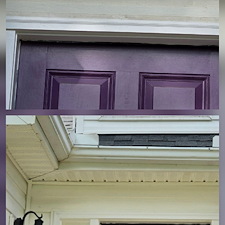 SOFT-WASHING-A-HOUSE-IN-GAINESVILLE-GA-TO-ADD-VALUE-BEFORE-LISTING-FOR-SALE 3