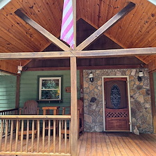 THE-OWNERS-OF-THIS-ELLIJAY-GA-HOME-REQUESTED-OUR-HOUSE-WASHING-ROOF-CLEANING-DECK-CLEANING-AND-DRIVEWAY-CLEANING-SERVICES 8