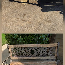 THESE-HOMEOWNERS-REQUESTED-OUR-DRIVEWAY-CLEANING-SERVICE-IN-CUMING-GA 1