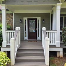 THESE-HOMEOWNERS-REQUESTED-OUR-DRIVEWAY-CLEANING-SERVICE-IN-CUMING-GA 5