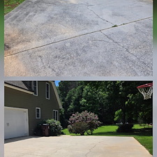 THESE-HOMEOWNERS-REQUESTED-OUR-DRIVEWAY-CLEANING-SERVICE-IN-CUMING-GA 2