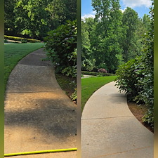 THESE-HOMEOWNERS-REQUESTED-OUR-DRIVEWAY-CLEANING-SERVICE-IN-CUMING-GA 0