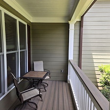 THESE-HOMEOWNERS-REQUESTED-OUR-DRIVEWAY-CLEANING-SERVICE-IN-CUMING-GA 4