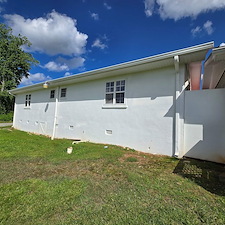 THIS-COMMERCIAL-PROPERTY-IN-DAWSONVILLE-GA-RECEIVED-OUR-EXTERIOR-HOUSE-CLEANING-SERVICE 3