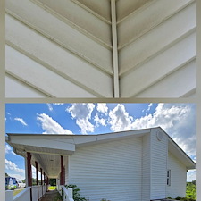 THIS-COMMERCIAL-PROPERTY-IN-DAWSONVILLE-GA-RECEIVED-OUR-EXTERIOR-HOUSE-CLEANING-SERVICE 1