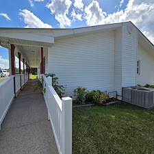 THIS-COMMERCIAL-PROPERTY-IN-DAWSONVILLE-GA-RECEIVED-OUR-EXTERIOR-HOUSE-CLEANING-SERVICE 4