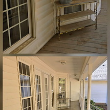 THIS-GAINESVILLE-GA-HOME-RECEIVED-OUR-HOUSE-WASHING-SERVICE-TO-PREPARE-IT-FOR-SALE 2