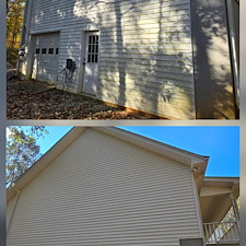 THIS-GAINESVILLE-GA-HOME-RECEIVED-OUR-HOUSE-WASHING-SERVICE-TO-PREPARE-IT-FOR-SALE 4