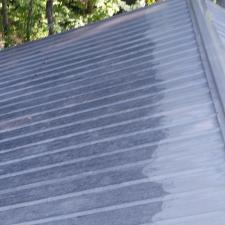 THIS-HOME-IN-DAWSONVILLE-GA-RECEIVED-OUR-METAL-ROOF-CLEANING-SERVICE 6