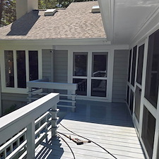 This-Home-in-Gainesville-GA-Received-Our-Services-Including-Roof-Cleaning-House-Washing-and-Driveway-Cleaning 7