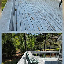 This-Home-in-Gainesville-GA-Received-Our-Services-Including-Roof-Cleaning-House-Washing-and-Driveway-Cleaning 2