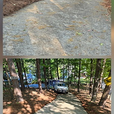 This-Home-in-Gainesville-GA-Received-Our-Services-Including-Roof-Cleaning-House-Washing-and-Driveway-Cleaning 4