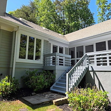 This-Home-in-Gainesville-GA-Received-Our-Services-Including-Roof-Cleaning-House-Washing-and-Driveway-Cleaning 9