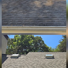 This-Home-in-Gainesville-GA-Received-Our-Services-Including-Roof-Cleaning-House-Washing-and-Driveway-Cleaning 0