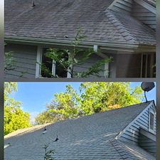 This-Home-in-Gainesville-GA-Received-Our-Services-Including-Roof-Cleaning-House-Washing-and-Driveway-Cleaning 1