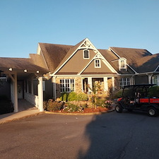 TIME-LAPSE-VIDEO-OF-OUR-ROOF-CLEANING-PROCESS-IN-GAINESVILLE-GA 0