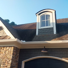 TIME-LAPSE-VIDEO-OF-OUR-ROOF-CLEANING-PROCESS-IN-GAINESVILLE-GA 2