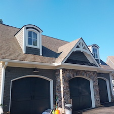 TIME-LAPSE-VIDEO-OF-OUR-ROOF-CLEANING-PROCESS-IN-GAINESVILLE-GA 1