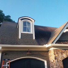 TIME-LAPSE-VIDEO-OF-OUR-ROOF-CLEANING-PROCESS-IN-GAINESVILLE-GA 3